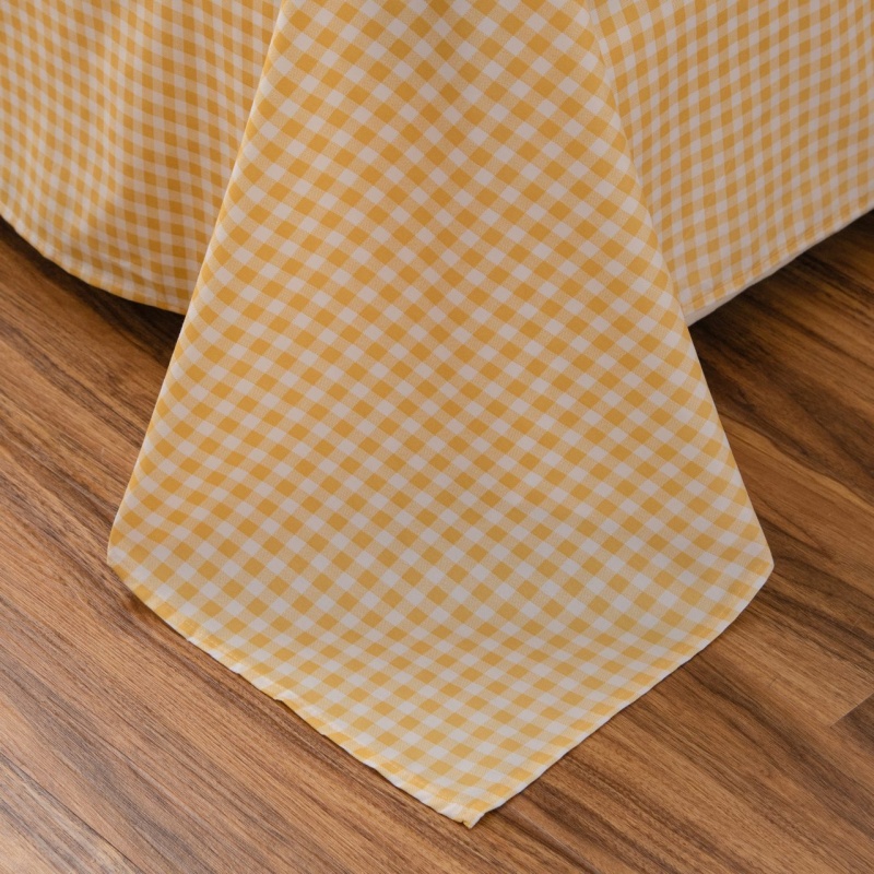 Комплект постельного белья из сатина Модный CL105